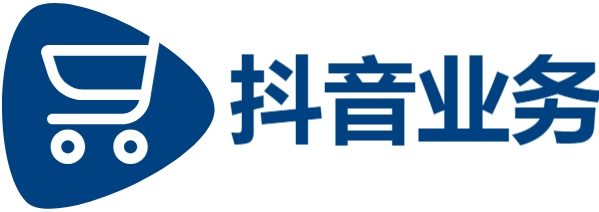抖音自助平台业务下单真人,ks直播,卡盟平台网站